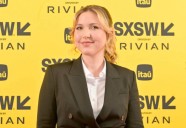 Late Night Host Faces Continued Illness, Cancels Rest of Standup Tour