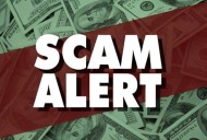 Boardman woman loses $40,000 in PayPal, gift card, bitcoin scam