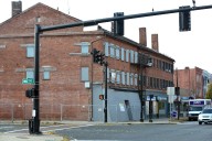 Springfield’s historic but condemned Gunn Block building purchased by nonprofit