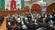 Aprueba incrementar penas por hostigamiento y abuso sexual