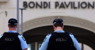 Australia Police Refuse to Comment on Motive of Sydney Terror Attack