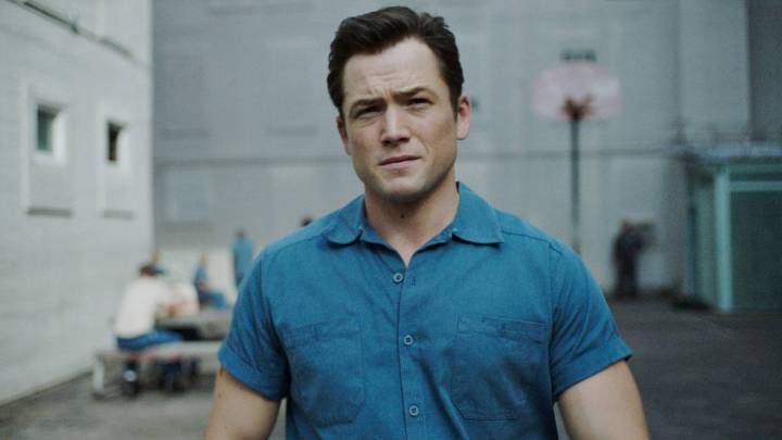 5 Surprising Apple TV Shows Based on Books You Didn't Know About