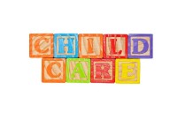 Ohio Child care providers worried about funding changes in state budget