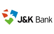 J&K Bank sanctions loans to 10,000 youth under Mission Yuva scheme