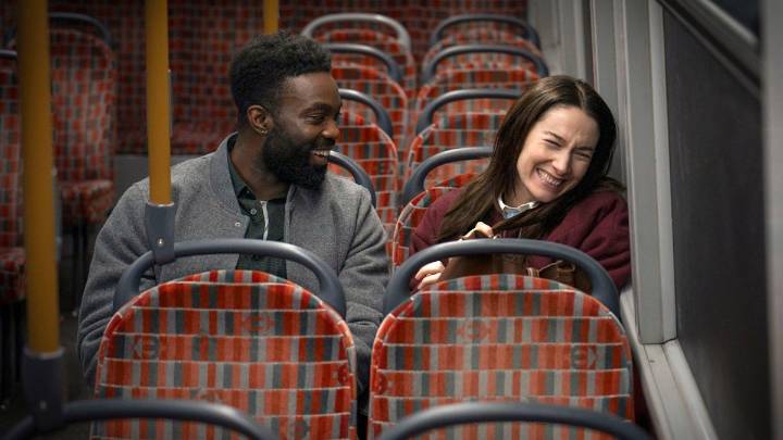 BBC's 'gripping' new 6-part drama sounds like a heartbreaking must