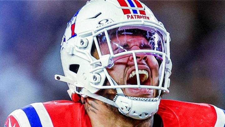 ¿Cuáles son los pronósticos de la Semana 15 de la NFL?