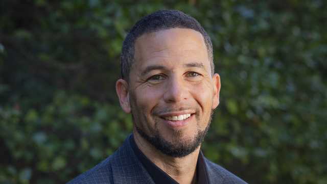 What questions do you have for Sac State President Dr. Luke Wood?