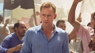 Tom Hiddleston's 'The Night Manager' Returns in Season 2 Trailer