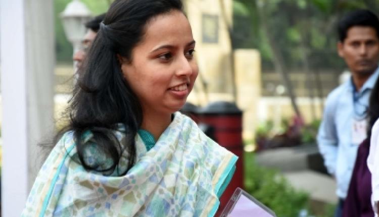 Govt Committed To Preventing Child Deaths Due To Malnutrition: Maha Minister