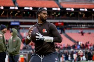 Browns Coach Breaks Silence on Shedeur Sanders Clash Against 49ers