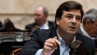 Un diputado de Entre Ríos se unió al bloque de LLA y el oficialismo es la primera minoría