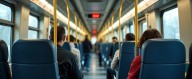 Train manager entering 7th hour of continuous talking