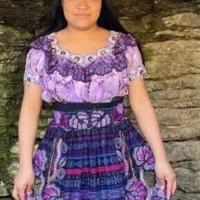 Self-defense or manslaughter? Whitestown killing hinges on Indiana's stand