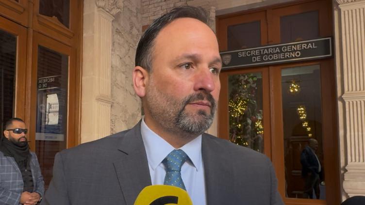 Analiza Estado usar Bowí’s retirados para transporte de discapacitados