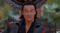 Murió Cary-Hiroyuki Tagawa, uno de los históricos villanos de “Mortal Kombat”