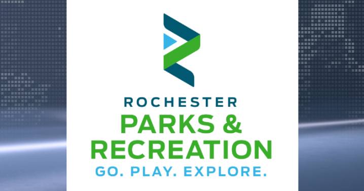 Rochester's Gamehaven Park gets $577k for exciting new upgrades