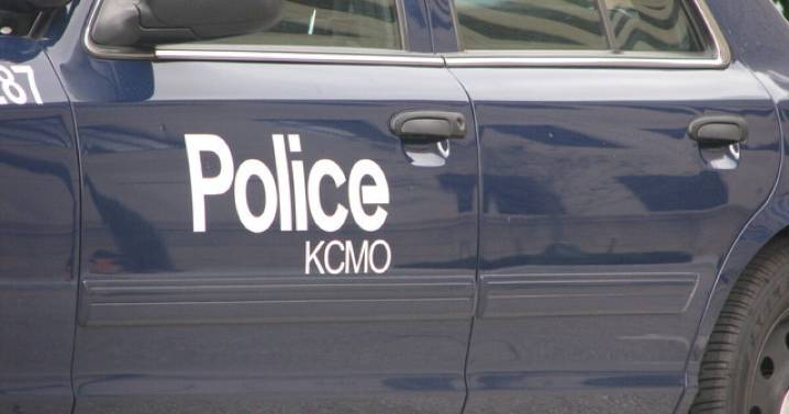 Pedestrian critically injured after being struck by car early Monday in Kansas City, Missouri