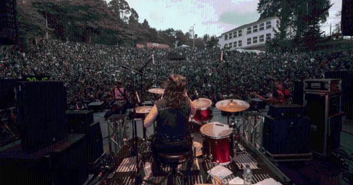 Bogotá ya tiene ‘ensayaderos’, espacios de la Red de Escenarios Culturales de Bogotá