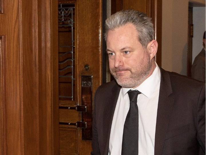 Could B.C. courts shoot down more laws after the Mineral Tenure Act was ruled 'inconsistent' with Indigenous rights?