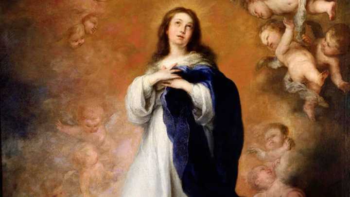 100 católicas y científicas españolas