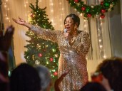 How to watch Lifetime’s ‘Deck the Hallways’ premiere for free without cable