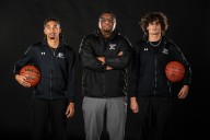 Alijah Cooper, Mayson Coleman-Cobb both score 26 points in CD East victory over South Western