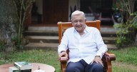 AMLO amaga con salir a la calle para ‘defender la democracia’