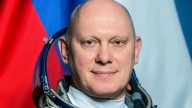 Russian Cosmonaut Kicked Off SpaceX Mission Over Alleged National Security Violation
