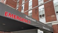 Lenox Hill residents file lawsuit against hospital expansion