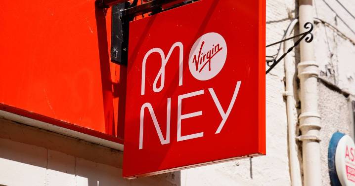 Virgin Media fined £23.8m after putting vulnerable customers at 'direct risk of harm'