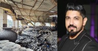 Goa nightclub fire: Owners Saurabh, Gaurav Luthra fled to Thailand after tragedy, say police