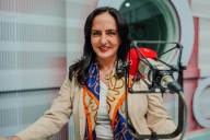 Cabal respalda decisión del Centro Democrático de apartar a Uribe Londoño de proceso de selección