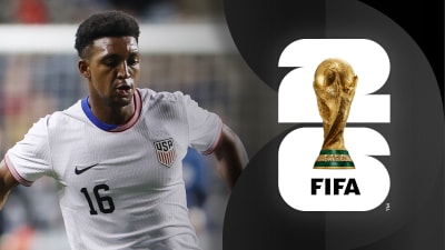 USA World Cup draw predictions: Best & worst groups for 2026