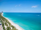 ¿Cuál es la ciudad más rica de Florida y cuánto cuesta vivir ahí?