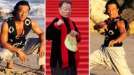 Muere en EEUU Cary-Hiroyuki Tagawa, protagonista de Mortal Kombat – Telemundo Area de la Bahía 48