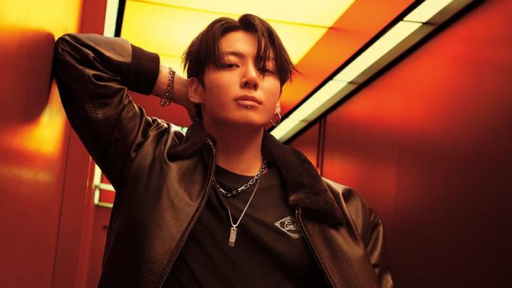 PVH Stock Drops 10.5% as Wall Street Awaits Growth Improvements