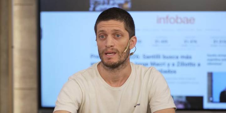 Científicos argentinos desarrollan una IA para identificar el mejor tratamiento para cada paciente con cáncer