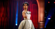BBC Strictly fans speculate real reason Balvinder has survived so many dance