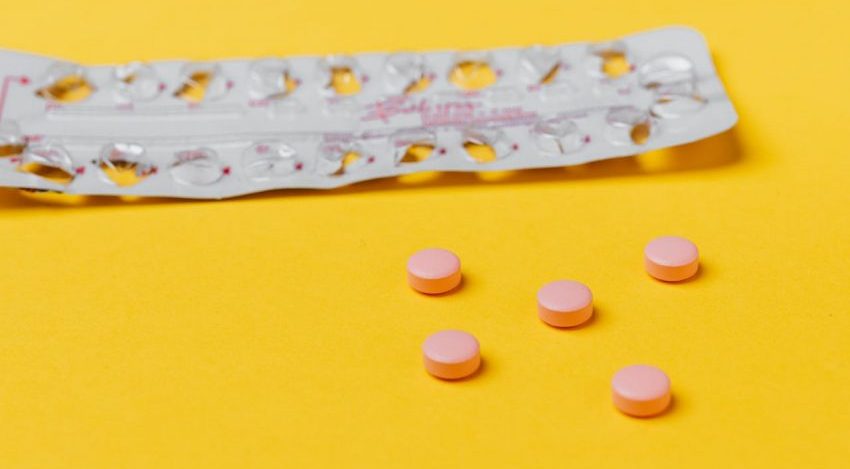 Sernac lanza buscador con precios de anticonceptivos que van desde $990 hasta $45.199