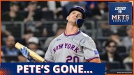 HEARTBREAK: Pete Alonso LEAVES Mets for Orioles—Fanbase RAGES & Stearns’ Strategy is Questioned