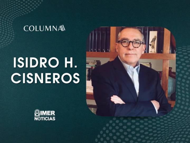 El nazismo como mito movilizador: cómo fusionó política, cultura y estética, según Isidro Cisneros