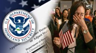 Estos 3 países recibieron PÉSIMA NOTICIA de USCIS: si estás en esta lista, ya no te entregarán Green Card ni beneficios migratorios