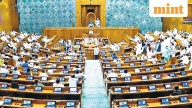 Why is Parliament holding special debate on 150