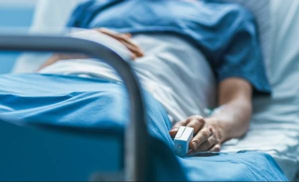 Preocupación por la salud de una leyenda del rock nacional: "Muy doloroso"