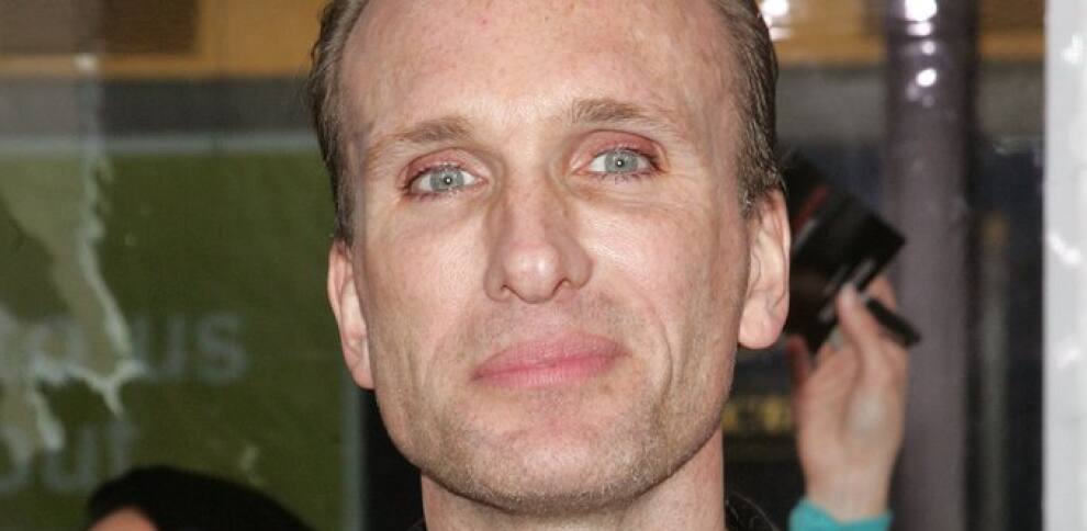 Muere Peter Greene, recordado actor de “Pulp Fiction” y “La Máscara”, a los 60 años