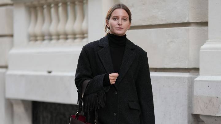 The Boots I’ve Worn Every Winter Since I Was 15 Years Old