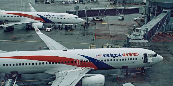 El Gobierno de Malasia anunció la reanudación de la búsqueda del vuelo MH370 tras 11 años de su desaparición