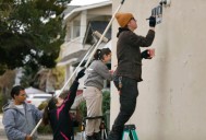 Editorial: Region’s faith communities deserve tolerance, peace and safety