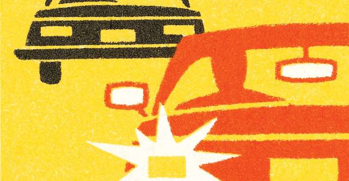 Trump’s anti-climate agenda is making it more expensive to own a car