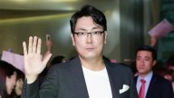 Signal Actor Cho Jin Woong Announces Retirement Following Misconduct Allegations